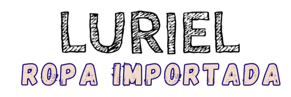 LurielShop