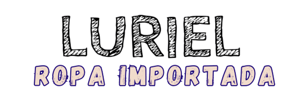 LurielShop