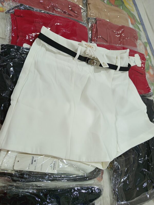 Producto